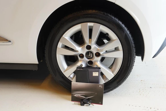 Citroën DS3 - Afbeelding 22 van 23