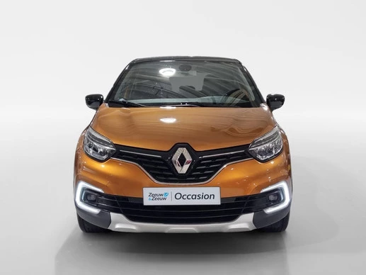 Renault Captur - Afbeelding 2 van 26