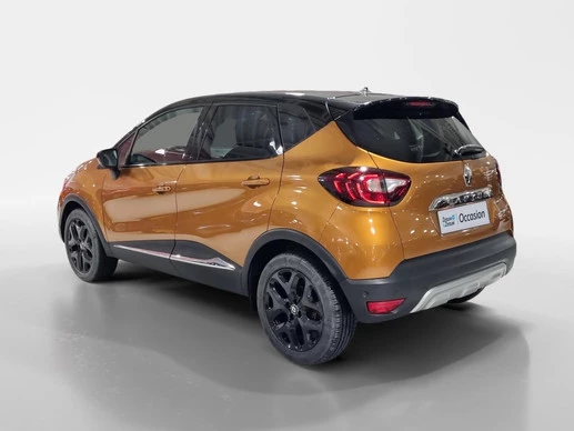 Renault Captur - Afbeelding 6 van 26