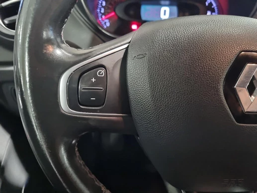 Renault Captur - Afbeelding 11 van 26