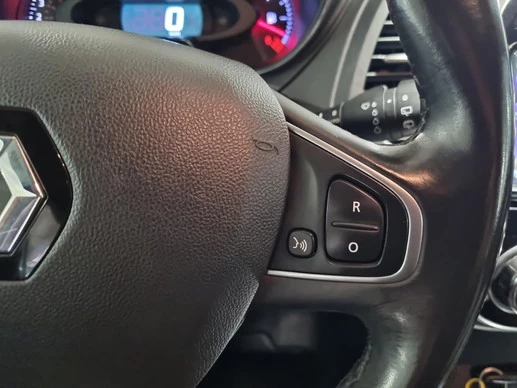 Renault Captur - Afbeelding 12 van 26