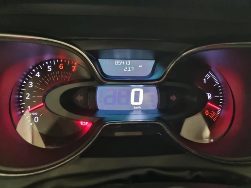 Renault Captur - Afbeelding 13 van 26