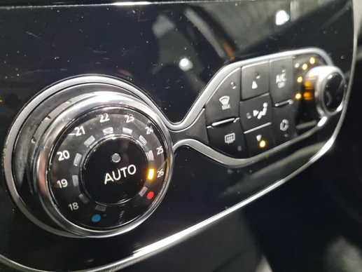 Renault Captur - Afbeelding 14 van 26