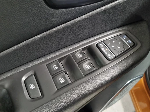 Renault Captur - Afbeelding 15 van 26