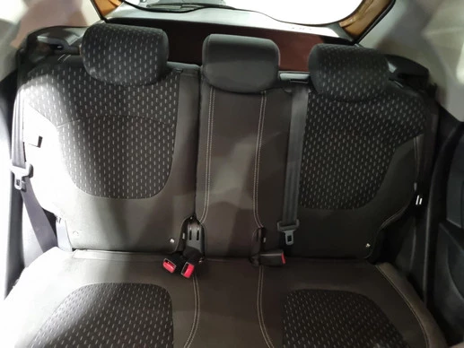 Renault Captur - Afbeelding 20 van 26