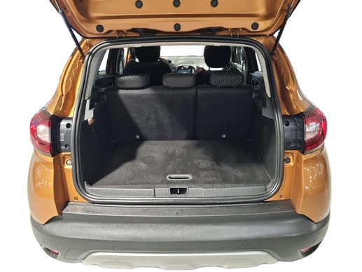 Renault Captur - Afbeelding 22 van 26
