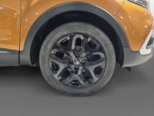 Renault Captur - Afbeelding 23 van 26