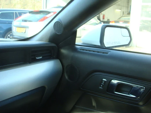 Ford Mustang - Afbeelding 13 van 20