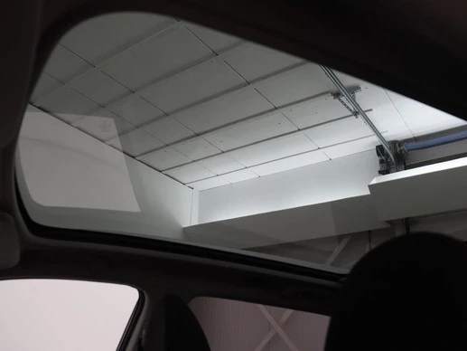 Nissan QASHQAI - Afbeelding 5 van 30