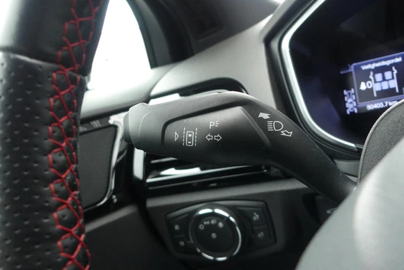 Ford Mondeo - Afbeelding 18 van 30