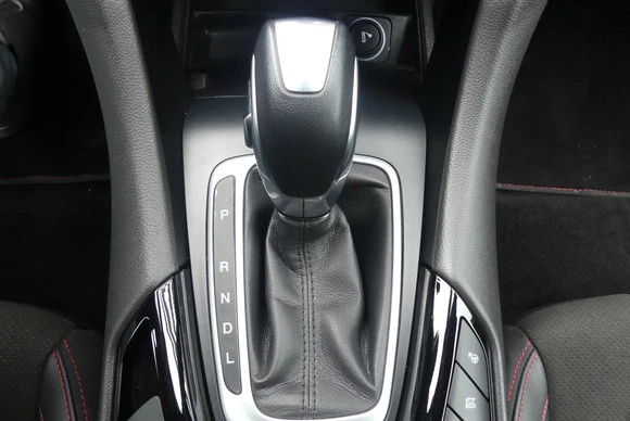 Ford Mondeo - Afbeelding 20 van 30