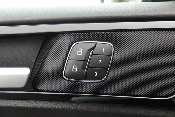 Ford Mondeo - Afbeelding 30 van 30