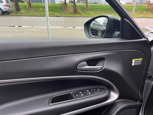 Jeep Avenger - Afbeelding 13 van 30