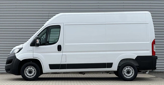 Fiat Ducato - Afbeelding 6 van 18