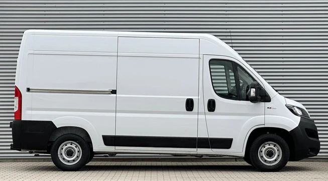Fiat Ducato - Afbeelding 7 van 18