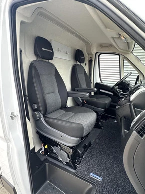 Fiat Ducato - Afbeelding 8 van 18