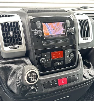 Fiat Ducato - Afbeelding 12 van 18