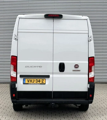 Fiat Ducato - Afbeelding 15 van 18