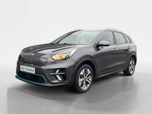 Kia e-Niro - Afbeelding 1 van 24