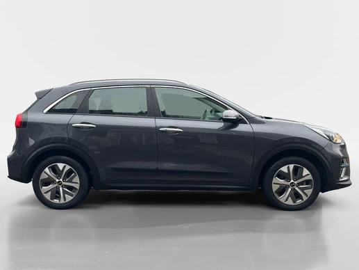 Kia e-Niro - Afbeelding 4 van 24