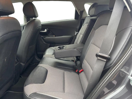 Kia e-Niro - Afbeelding 6 van 24