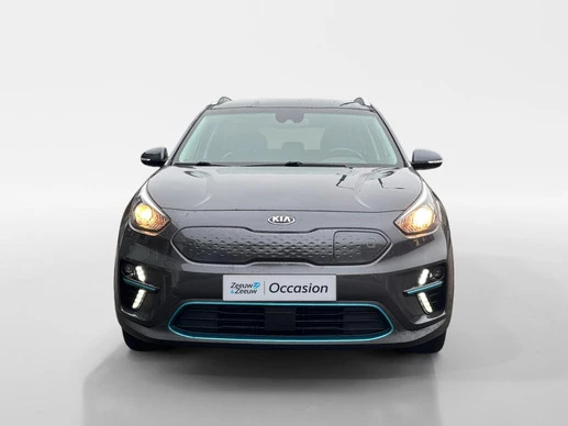 Kia e-Niro - Afbeelding 7 van 24