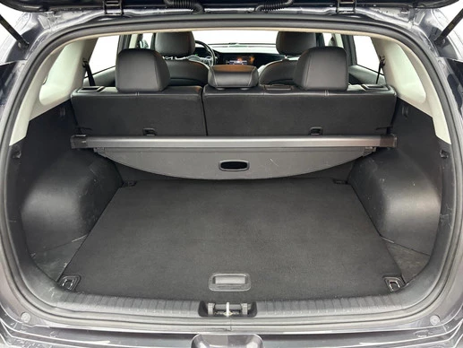 Kia e-Niro - Afbeelding 10 van 24