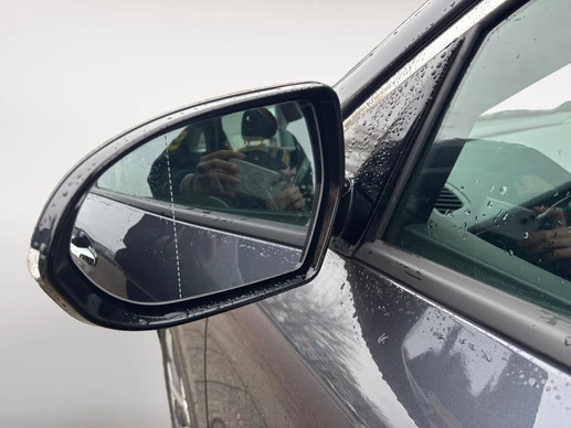 Kia e-Niro - Afbeelding 13 van 24