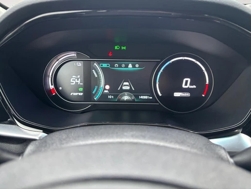 Kia e-Niro - Afbeelding 19 van 24