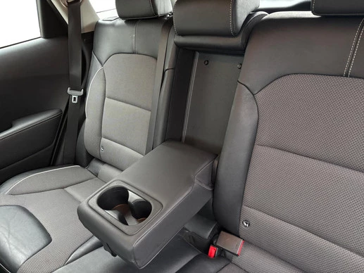 Kia e-Niro - Afbeelding 22 van 24