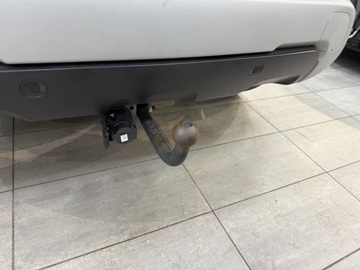 Dacia Duster - Afbeelding 14 van 17