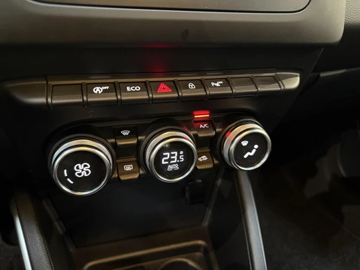 Dacia Duster - Afbeelding 16 van 17