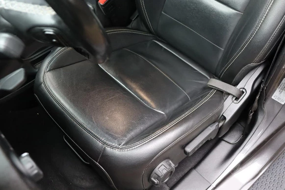 Jeep Wrangler - Afbeelding 9 van 30