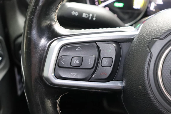 Jeep Wrangler - Afbeelding 13 van 30