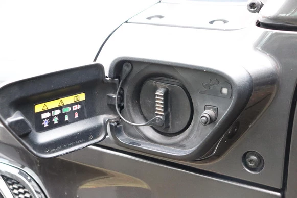 Jeep Wrangler - Afbeelding 30 van 30