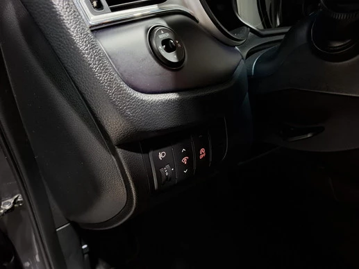 Kia cee'd - Afbeelding 14 van 24