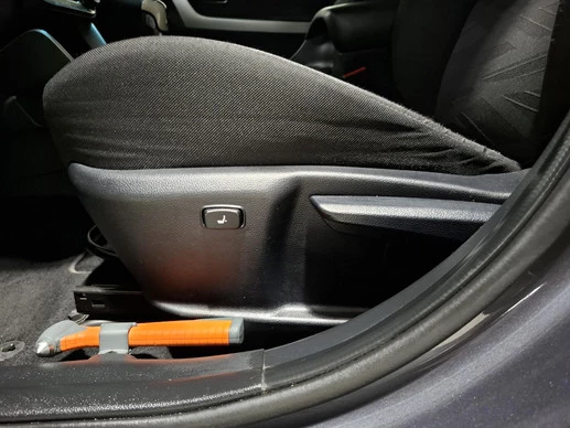 Kia cee'd - Afbeelding 16 van 24