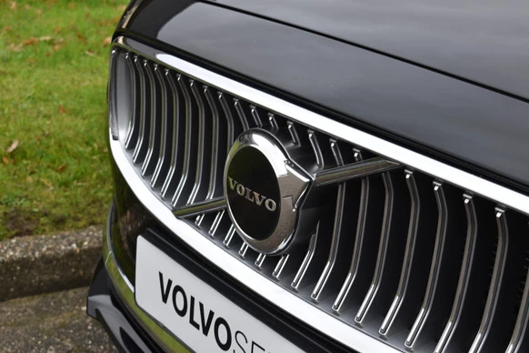 Volvo V90 - Afbeelding 5 van 30