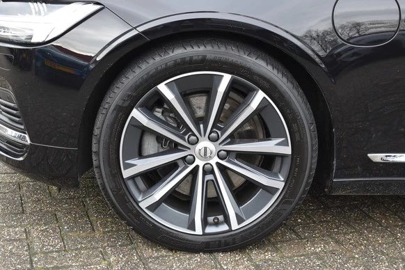 Volvo V90 - Afbeelding 6 van 30