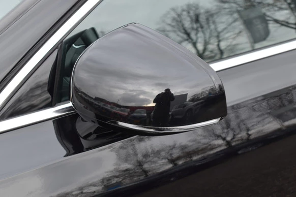 Volvo V90 - Afbeelding 7 van 30