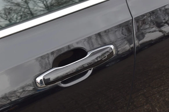 Volvo V90 - Afbeelding 8 van 30