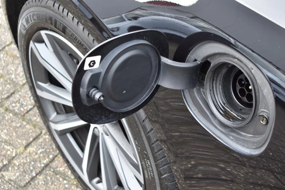 Volvo V90 - Afbeelding 9 van 30