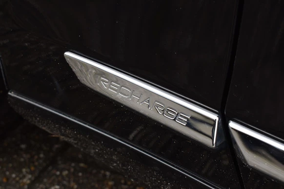 Volvo V90 - Afbeelding 10 van 30