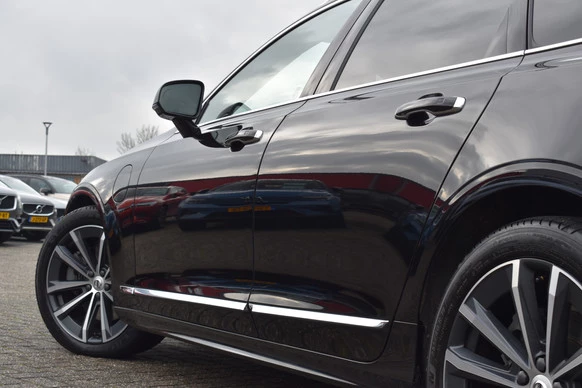 Volvo V90 - Afbeelding 13 van 30