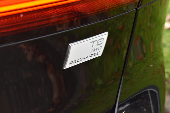 Volvo V90 - Afbeelding 16 van 30