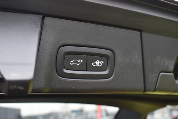 Volvo V90 - Afbeelding 18 van 30