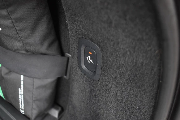 Volvo V90 - Afbeelding 19 van 30