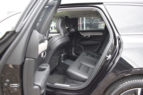 Volvo V90 - Afbeelding 23 van 30