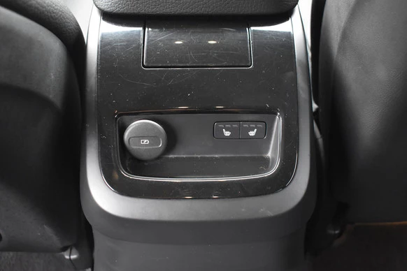 Volvo V90 - Afbeelding 24 van 30