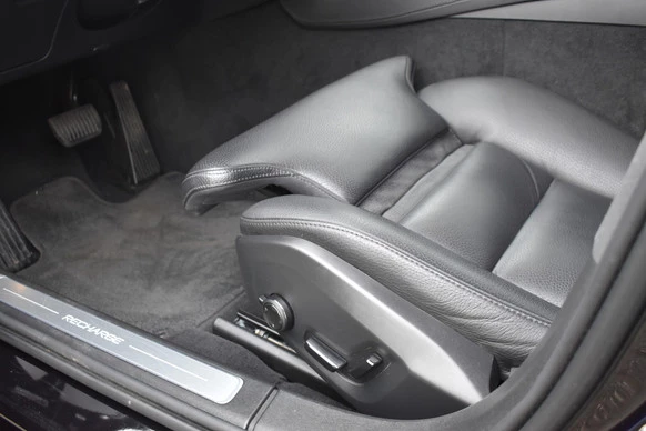 Volvo V90 - Afbeelding 29 van 30